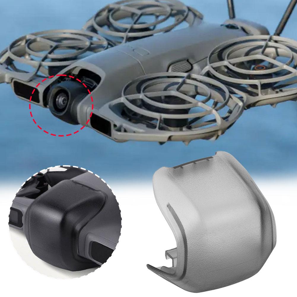 2026 New Gimbal Protector Guar - Drone Camera Filter 리뷰 및 가격