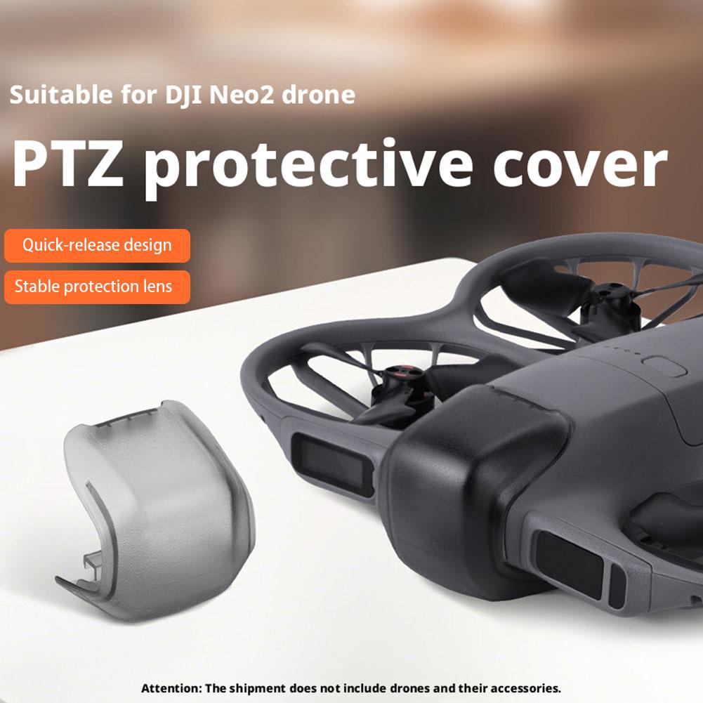 2026 New Gimbal Protector Guar - Drone Camera Filter 리뷰 및 가격