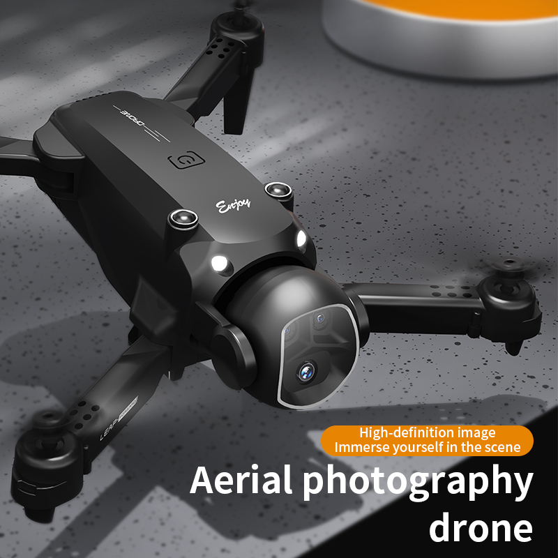 Flagship X5 Drone with 4K Elec - Drone Camera Wide Angle 리뷰 및 가격