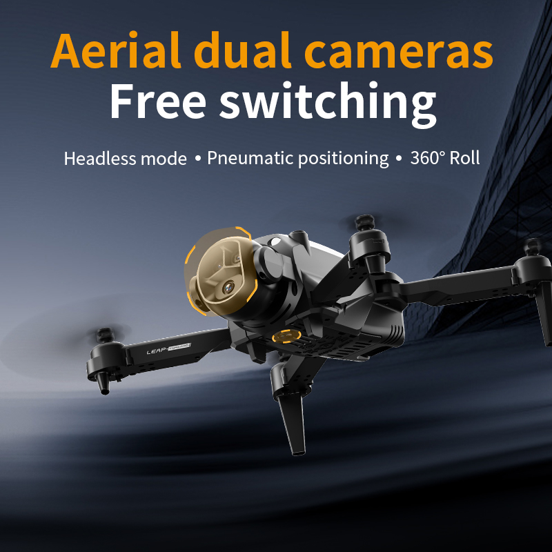 Flagship X5 Drone with 4K Elec - Drone Camera Wide Angle 리뷰 및 가격