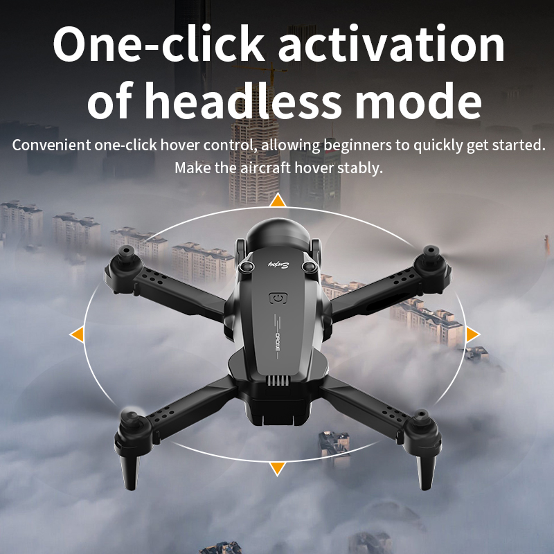 Flagship X5 Drone with 4K Elec - Drone Camera Wide Angle 리뷰 및 가격