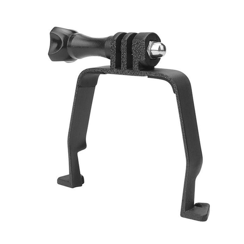 Upper Expansion Bracket For DJ - Drone Camera Action 리뷰 및 가격