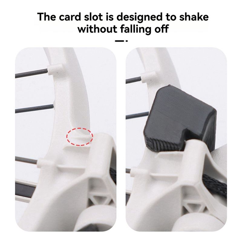Upper Expansion Bracket For DJ - Drone Camera Action 리뷰 및 가격