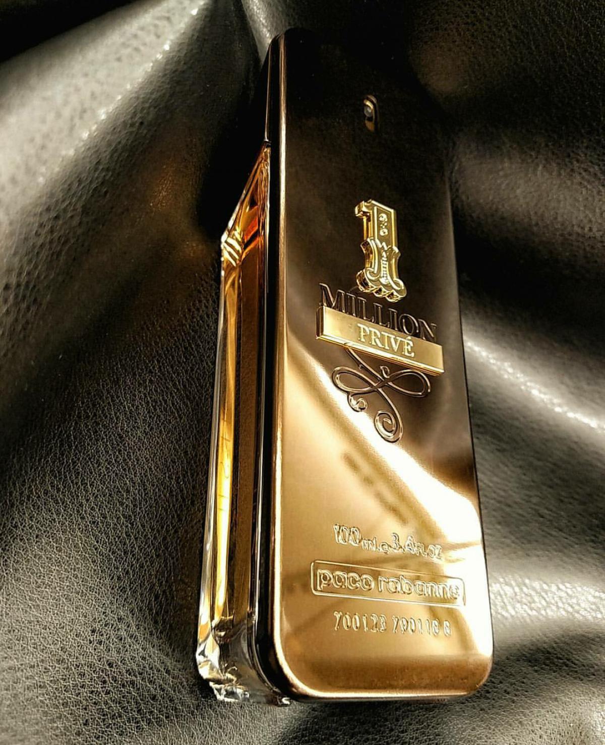 Rabanr Million Luxe Perfume 10 - Drone Camera Stabilized 리뷰 및 가격