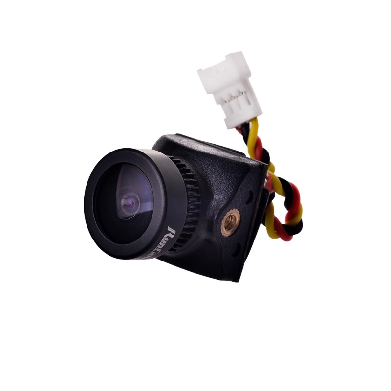 RunCam Nano2 HD Camera 14MM NT - Drone Camera Lens 리뷰 및 가격