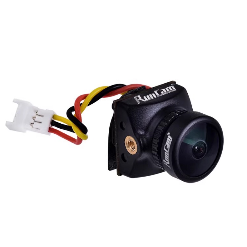 RunCam Nano2 HD Camera 14MM NT - Drone Camera Lens 리뷰 및 가격