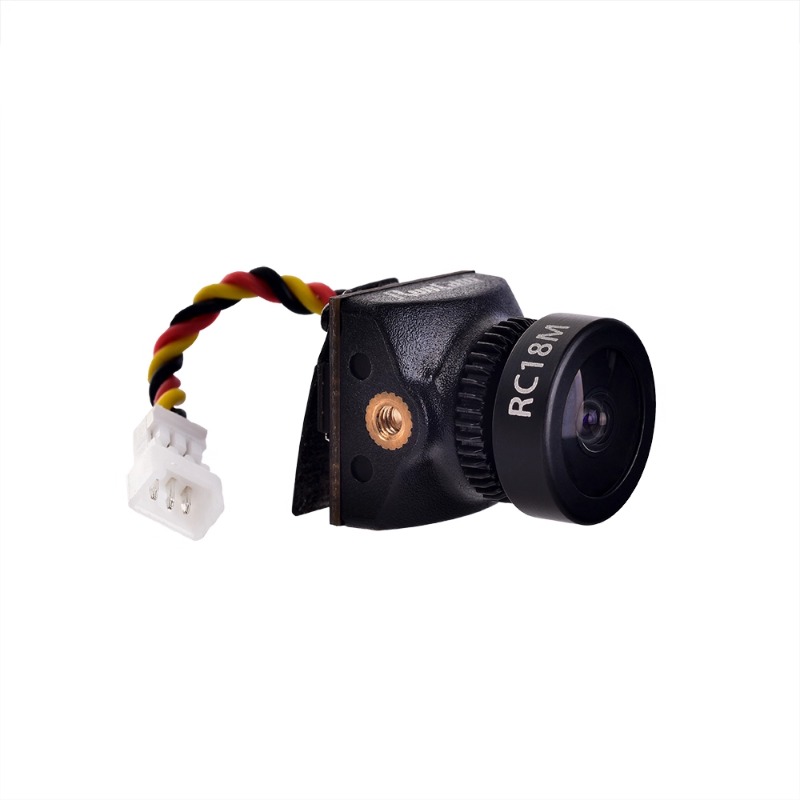 RunCam Nano2 HD Camera 14MM NT - Drone Camera Lens 리뷰 및 가격