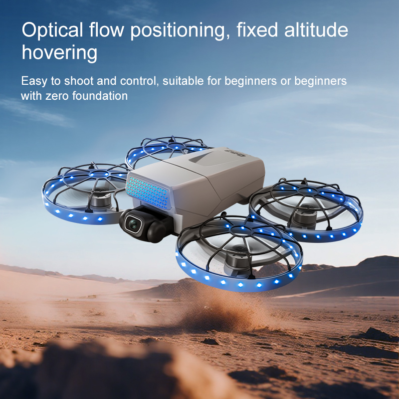 G63 RC Plane WIFI Optical Flow - Drone Camera Vlog 리뷰 및 가격