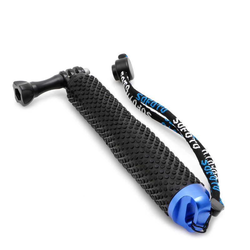 1 Set Extendable Pole Mini Sel - Drone Camera Action 리뷰 및 가격