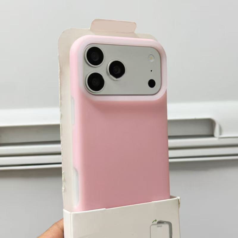 Fashion Candy Color Jelly Liqu - Drone Camera Stabilized 리뷰 및 가격