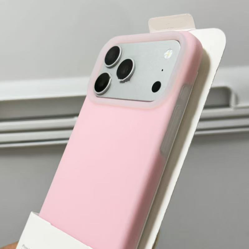 Fashion Candy Color Jelly Liqu - Drone Camera Stabilized 리뷰 및 가격