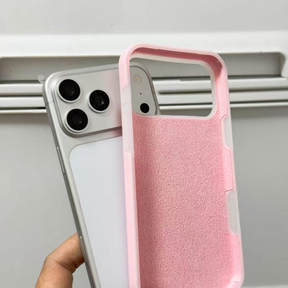Fashion Candy Color Jelly Liqu - Drone Camera Stabilized 리뷰 및 가격