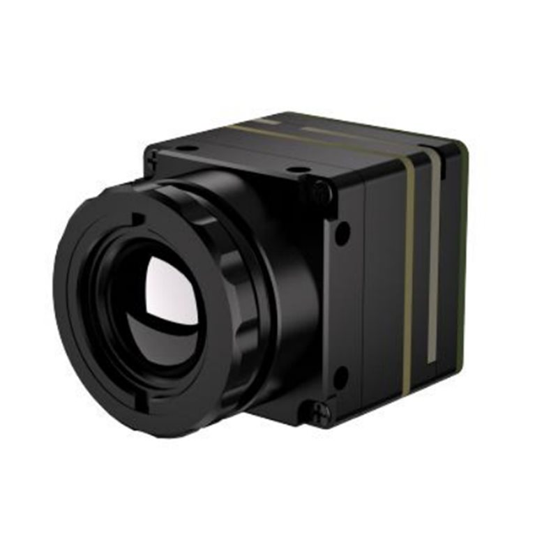 B27B Thermal Imager Module Hig - Drone Camera Thermal 리뷰 및 가격