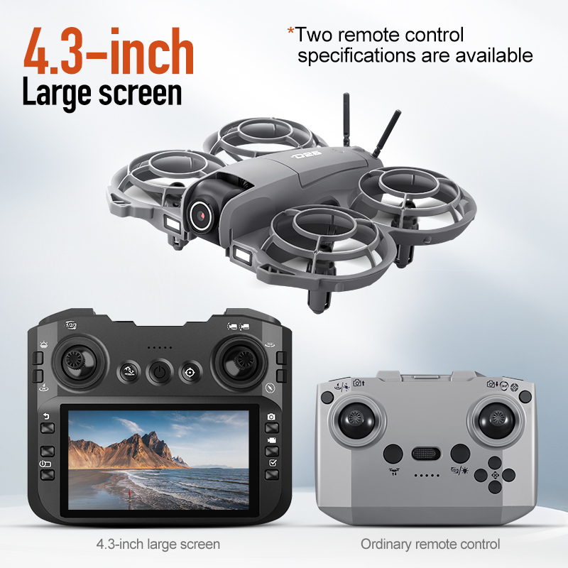 D26 Drone 4K Aerial HD 180° Ca - Drone Camera Night Vision 리뷰 및 가격