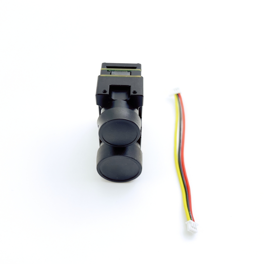 NCZOBOE 256/384/640 9MM Therma - Drone Camera Thermal 리뷰 및 가격