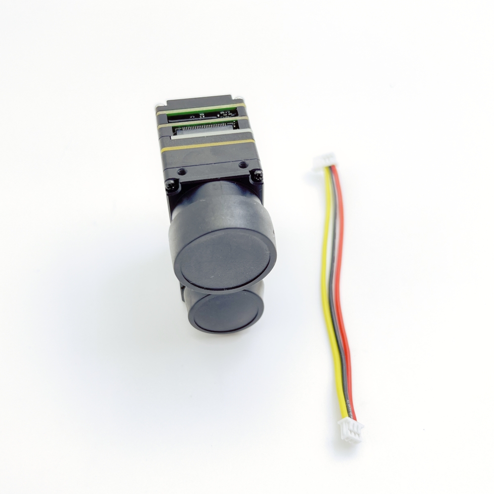 NCZOBOE 256/384/640 9MM Therma - Drone Camera Thermal 리뷰 및 가격