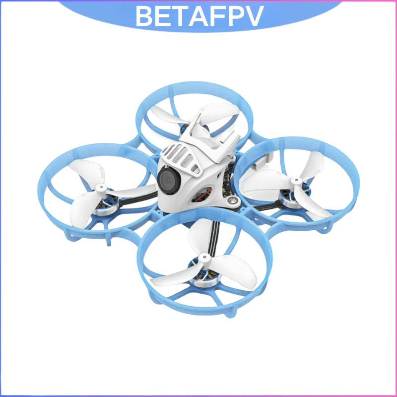 BETAFPV Meteor75 Pro 1S Brushl - Drone Camera 4K 리뷰 및 가격