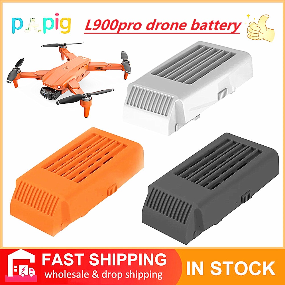 L900 Pro GPS Drone 4K Drone Ba - Drone Camera 4K 리뷰 및 가격