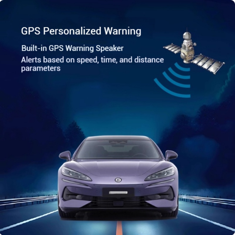 L7 Automotive AI Thermal Image - Drone Camera Thermal 리뷰 및 가격