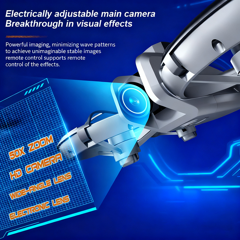 2025New Z4 GT3 Drone Professio - Drone Camera 4K 리뷰 및 가격