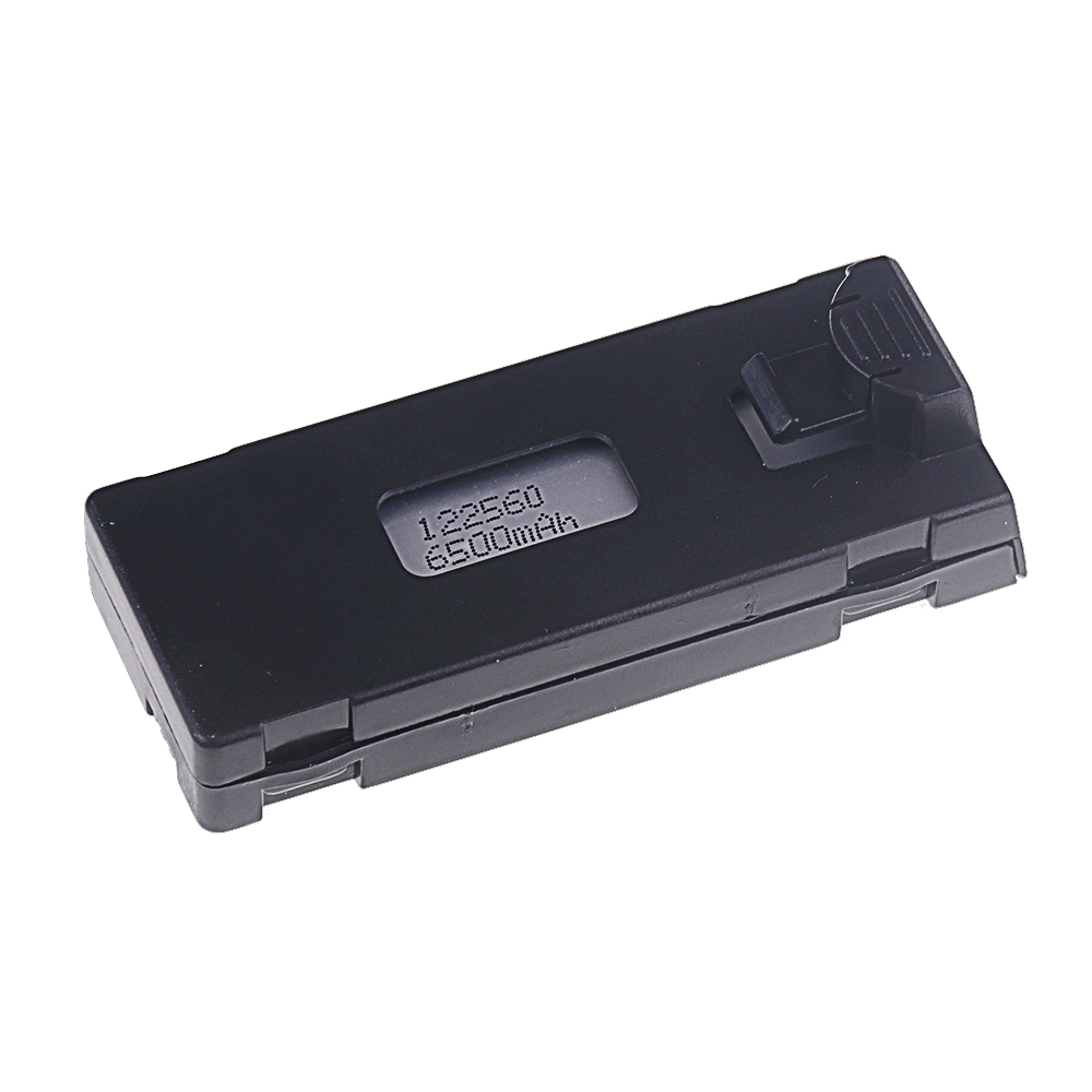2026 3.7V Li-po Battery For RC - Drone Camera Hd 리뷰 및 가격
