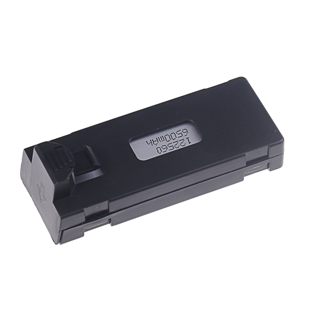 2026 3.7V Li-po Battery For RC - Drone Camera Hd 리뷰 및 가격
