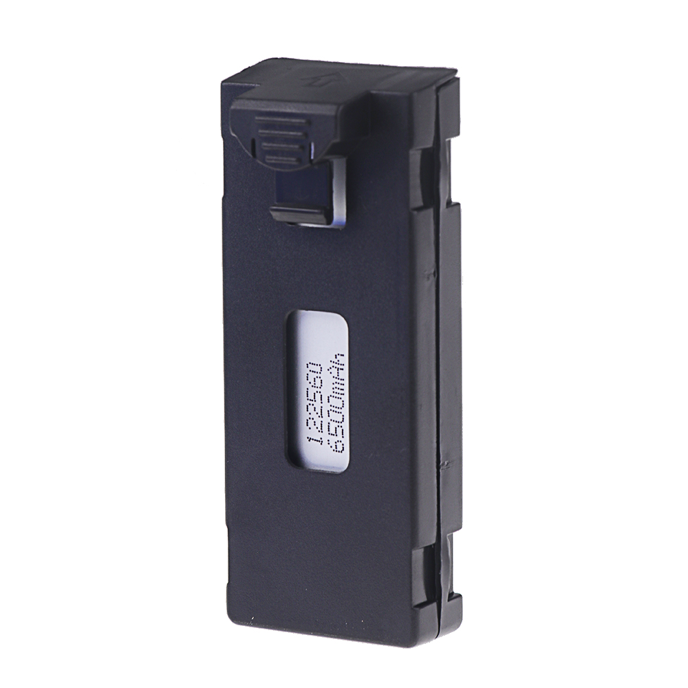 2026 3.7V Li-po Battery For RC - Drone Camera Hd 리뷰 및 가격