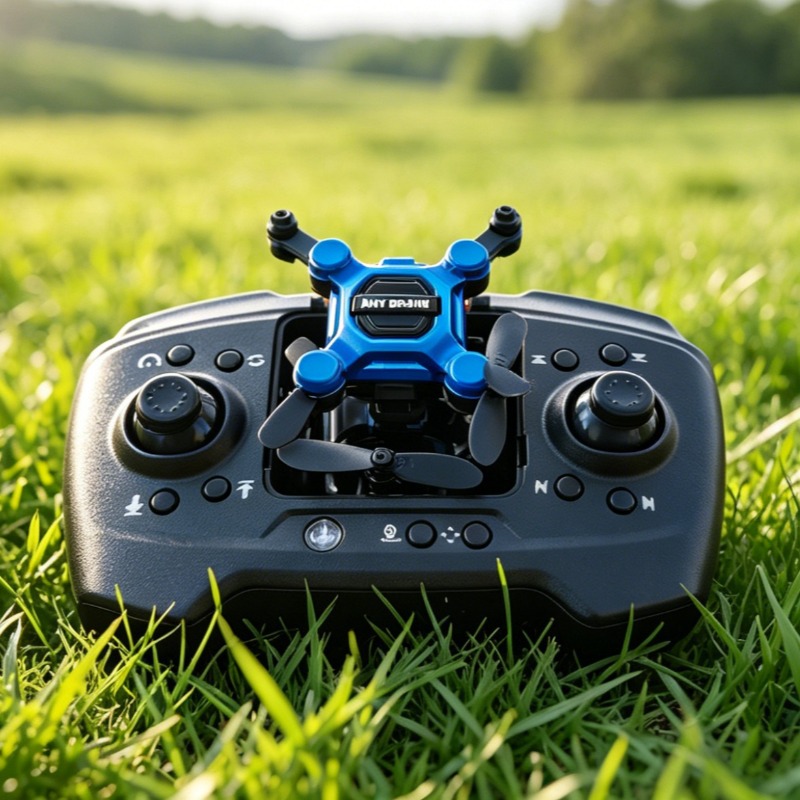 Mini Folding Mosquito Drone wi - Drone Camera Mount 리뷰 및 가격