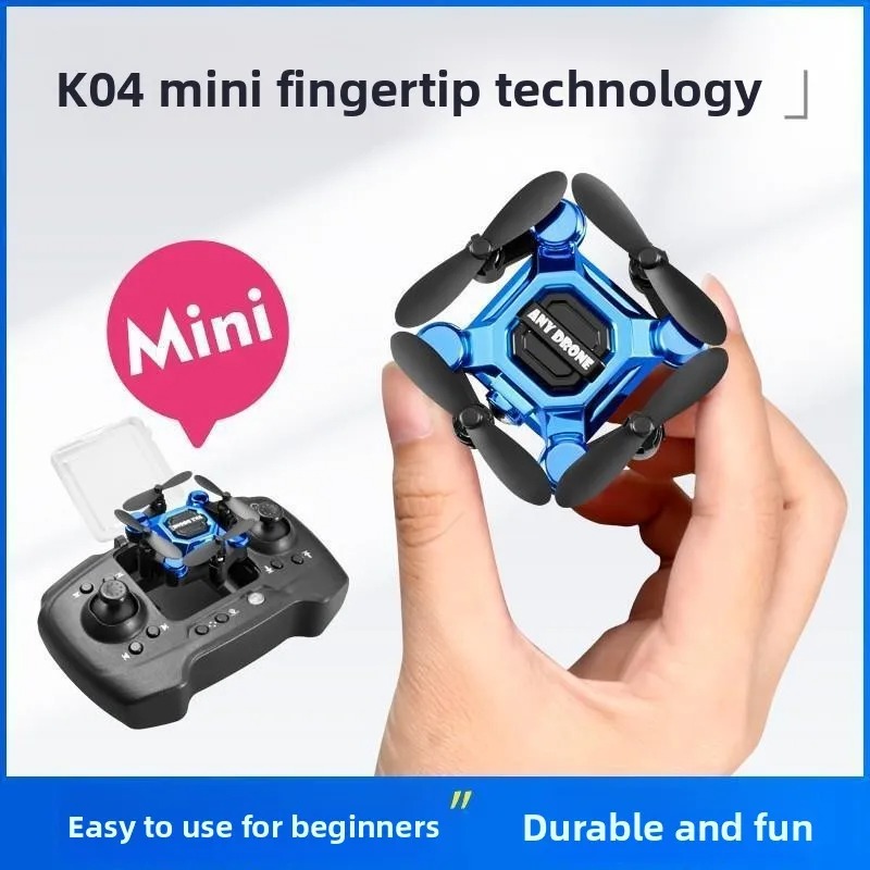 Mini Folding Mosquito Drone wi - Drone Camera Mount 리뷰 및 가격