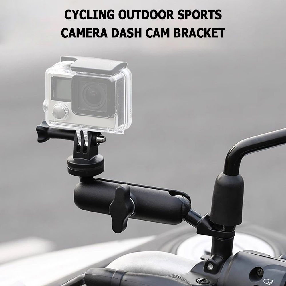 2026 Aluminum Bicycle Handleba - Drone Camera Action 리뷰 및 가격