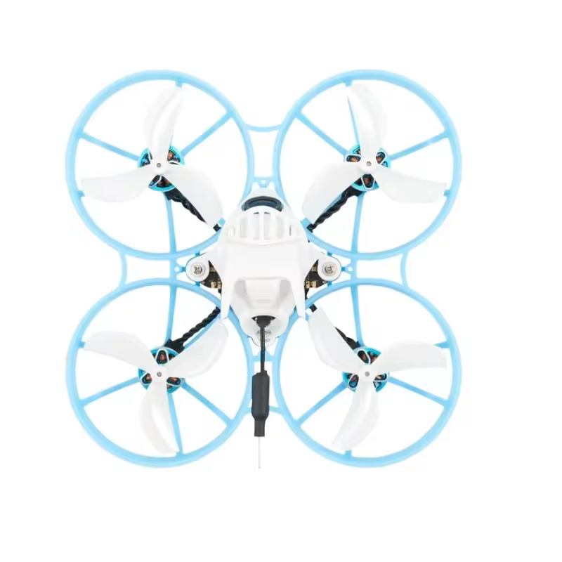 BETAFPV Meteor75 Pro Brushless - Drone Camera Professional 리뷰 및 가격
