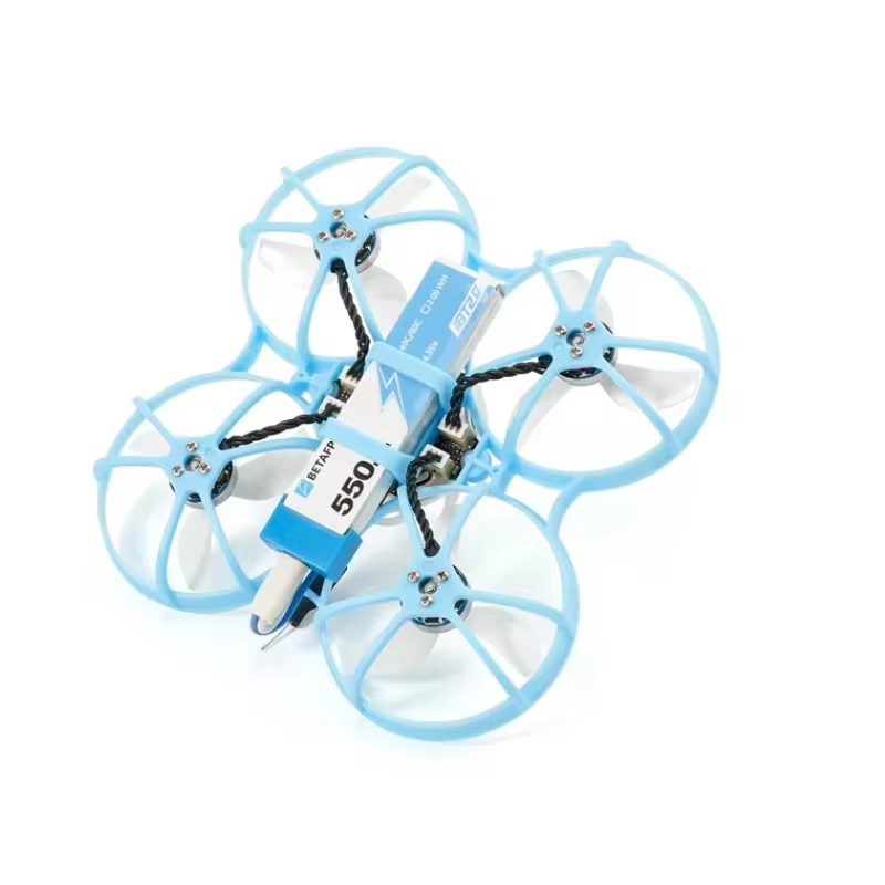 BETAFPV Meteor75 Pro Brushless - Drone Camera Professional 리뷰 및 가격
