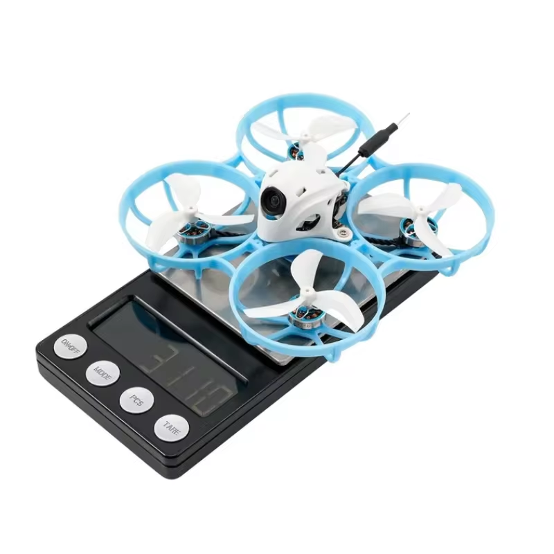 BETAFPV Meteor75 Pro Brushless - Drone Camera Professional 리뷰 및 가격