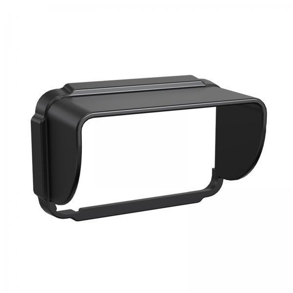 Lens Cap Gimbal Hood Protectiv - Drone Camera Lens 리뷰 및 가격