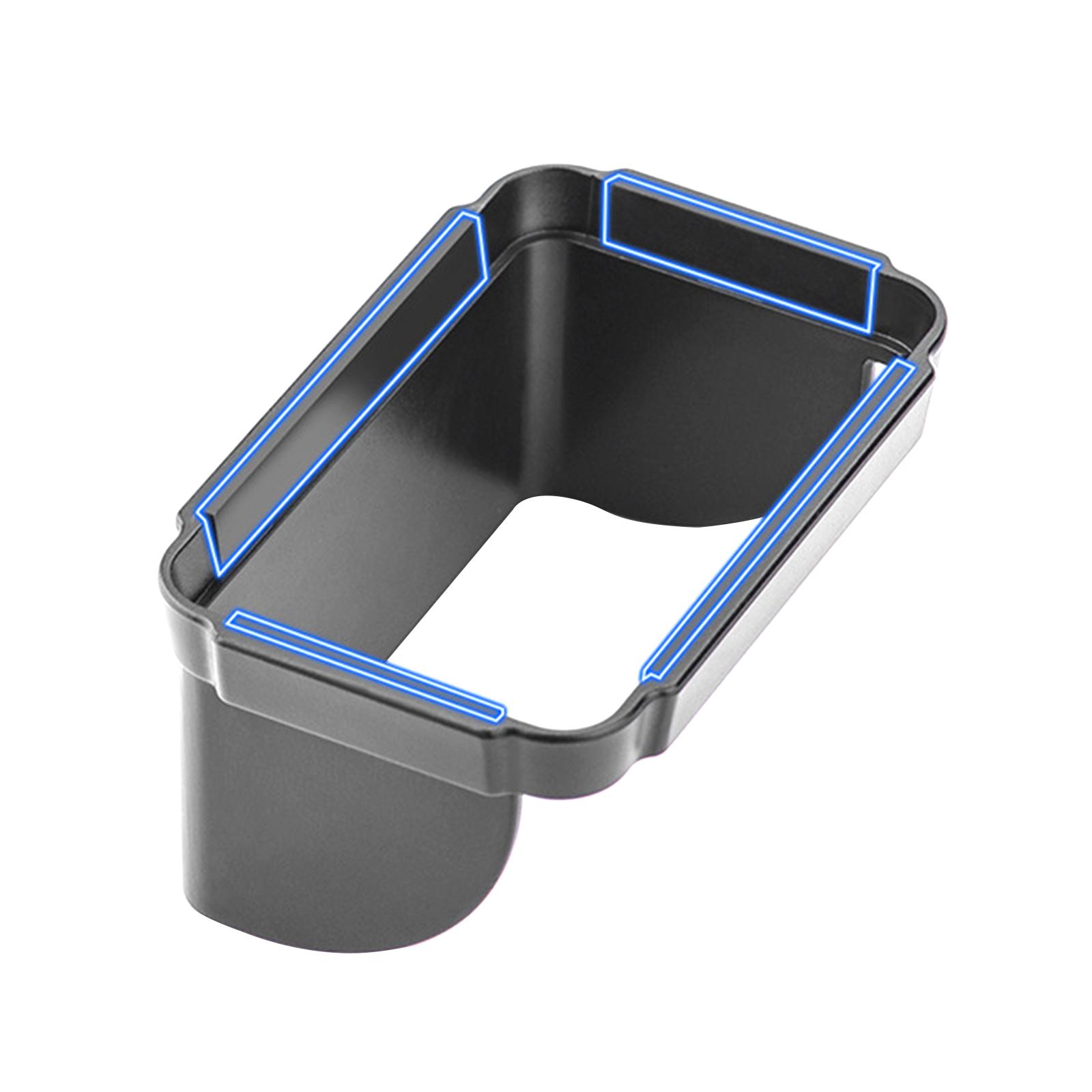 Lens Cap Gimbal Hood Protectiv - Drone Camera Lens 리뷰 및 가격