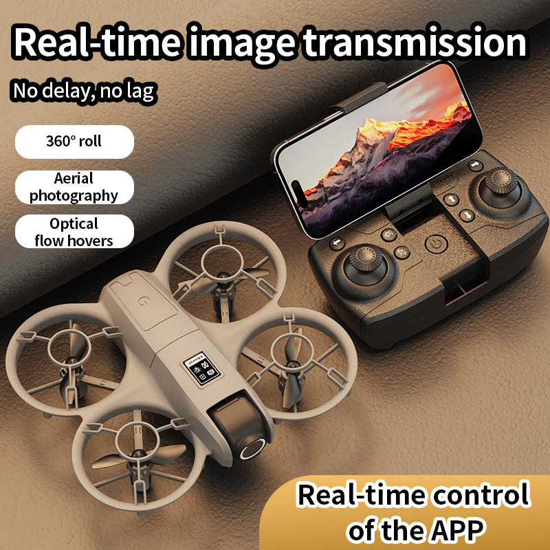 X228 VR FPV Drone HD Dual Came - Drone Camera Night Vision 리뷰 및 가격