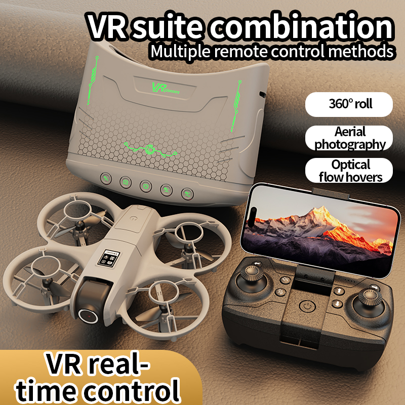X228 VR FPV Drone HD Dual Came - Drone Camera Night Vision 리뷰 및 가격