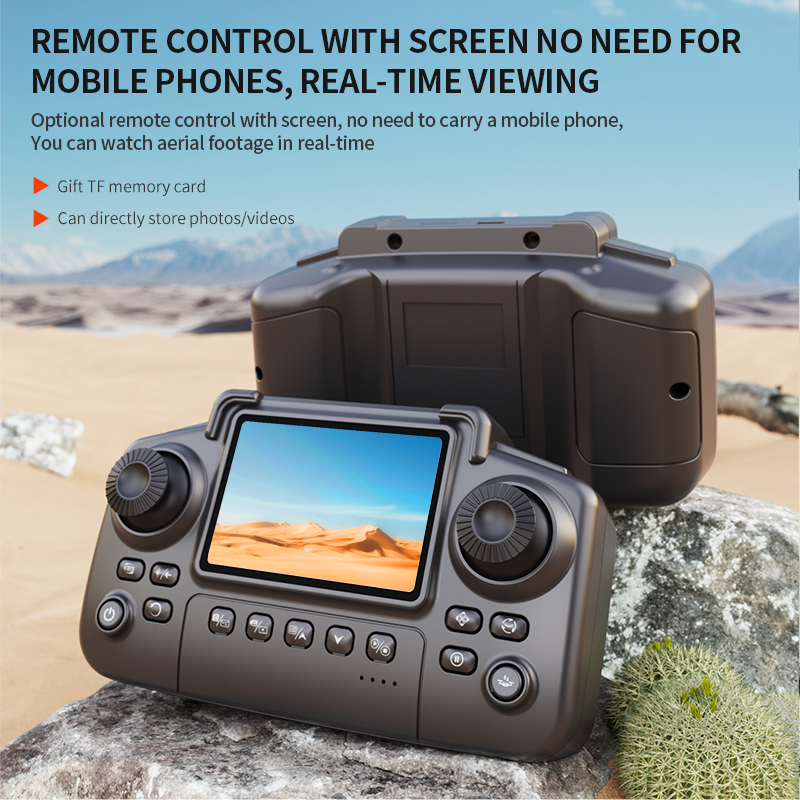 2025 E99 Screen-Controlled Ver - Drone Camera Hd 리뷰 및 가격