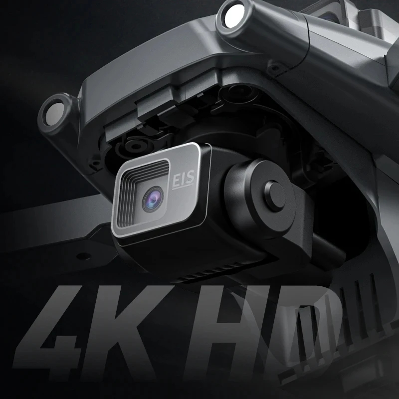 L600 PRO MAX GPS Drone Profess - Drone Camera With Gimbal 리뷰 및 가격