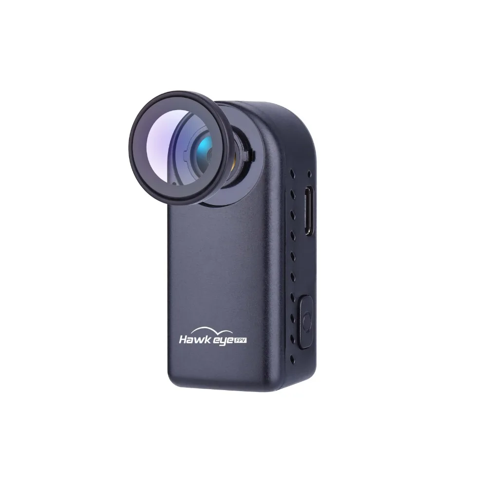 Hawkeye Firefly Thumb 3 4K 35g - Drone Camera Vlog 리뷰 및 가격
