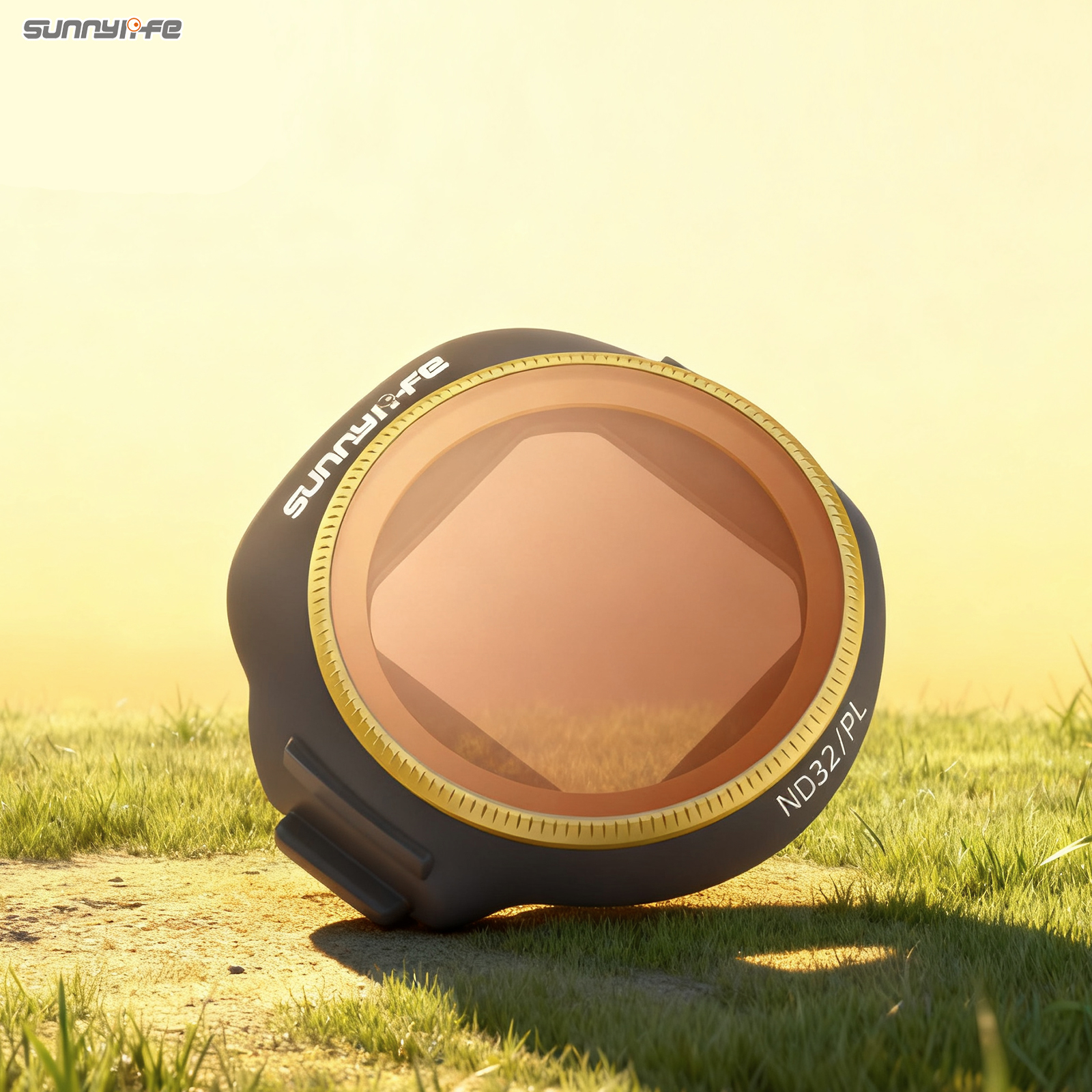 Drone Filter For DJI Mini 5 Pr - Drone Camera Filter 리뷰 및 가격