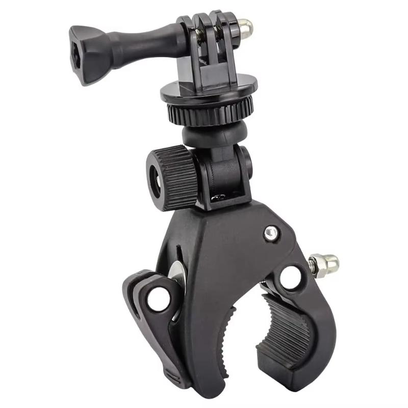 1 Set Bicycle Motorcycle Handl - Drone Camera Action 리뷰 및 가격