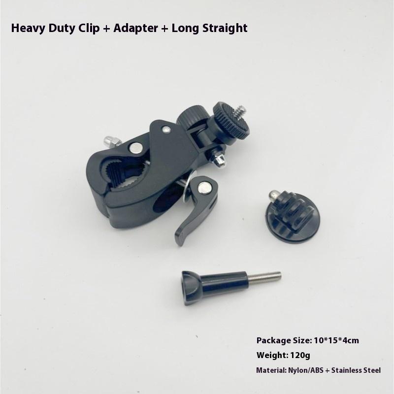 1 Set Bicycle Motorcycle Handl - Drone Camera Action 리뷰 및 가격