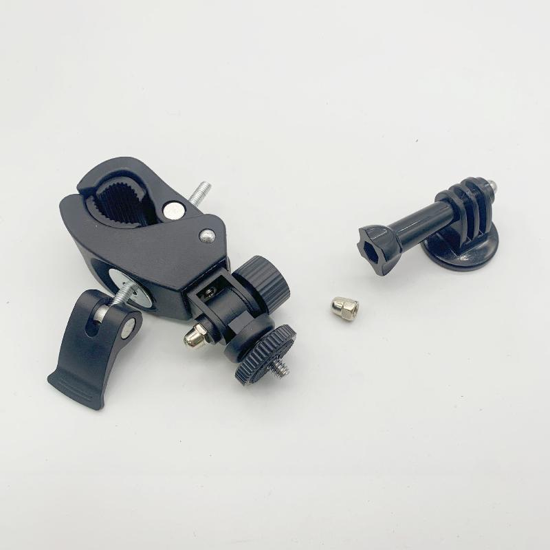 1 Set Bicycle Motorcycle Handl - Drone Camera Action 리뷰 및 가격