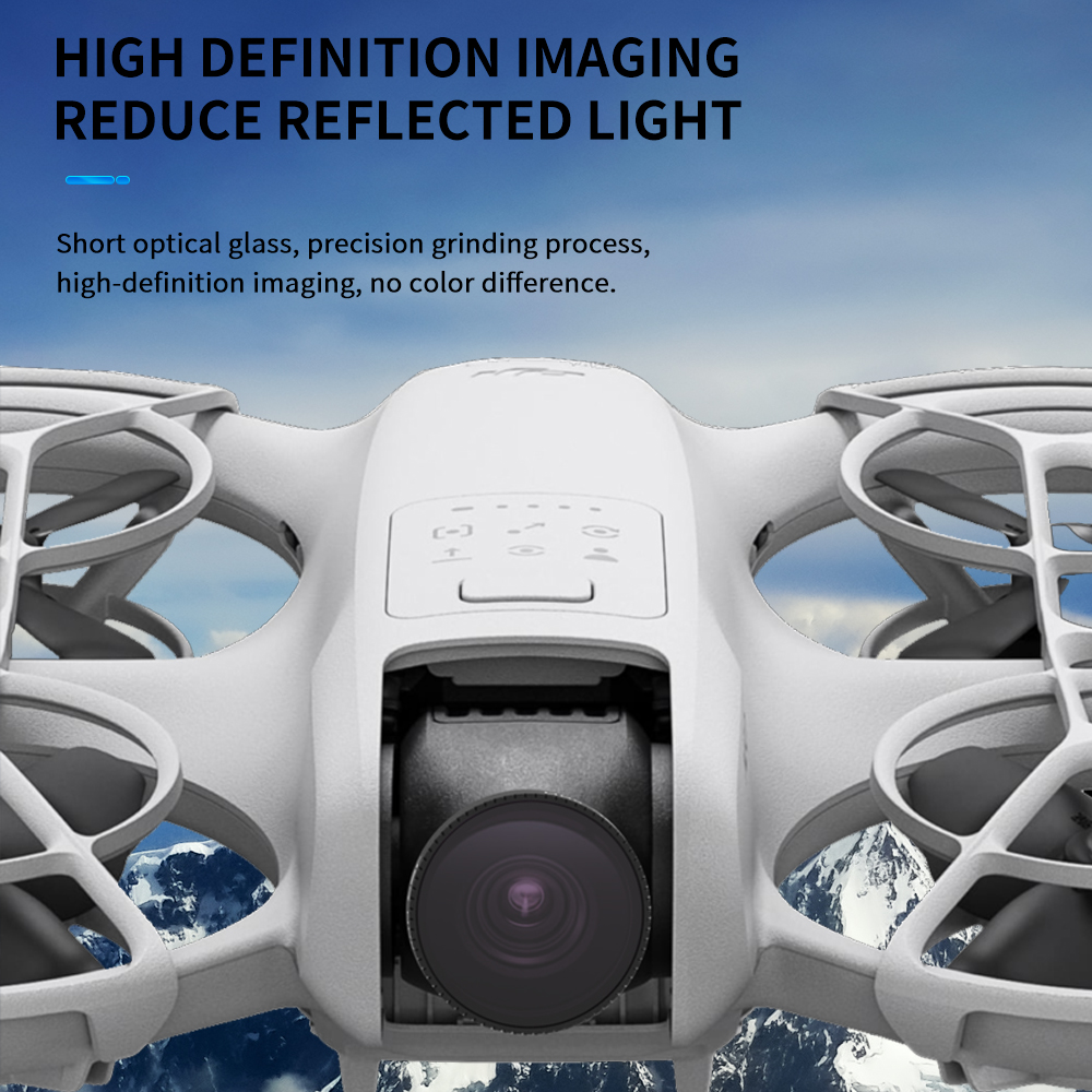 Filters For DJl NEO ND Filter  - Drone Camera Filter 리뷰 및 가격