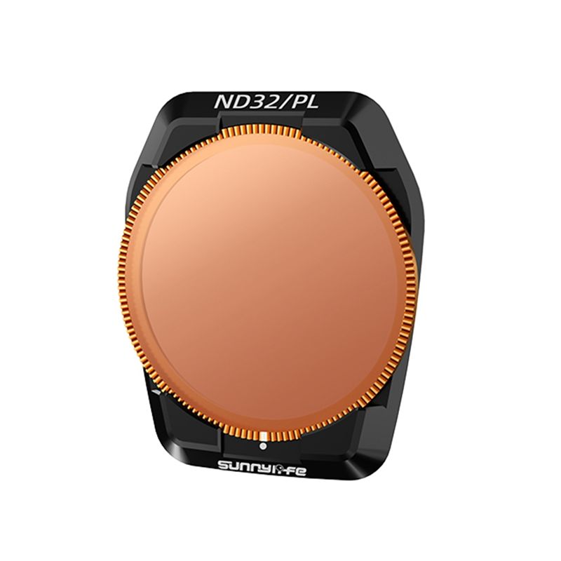 SUNNYLIFE Adjustable Camera Le - Drone Camera Filter 리뷰 및 가격