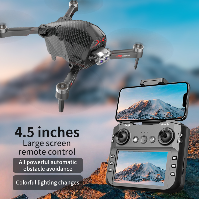 CS26 Drone with 1080P FPV Dual - Drone Camera Mount 리뷰 및 가격