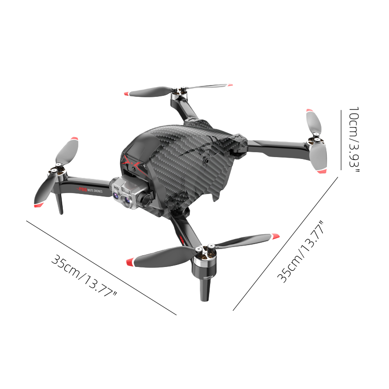 CS26 Drone with 1080P FPV Dual - Drone Camera Mount 리뷰 및 가격
