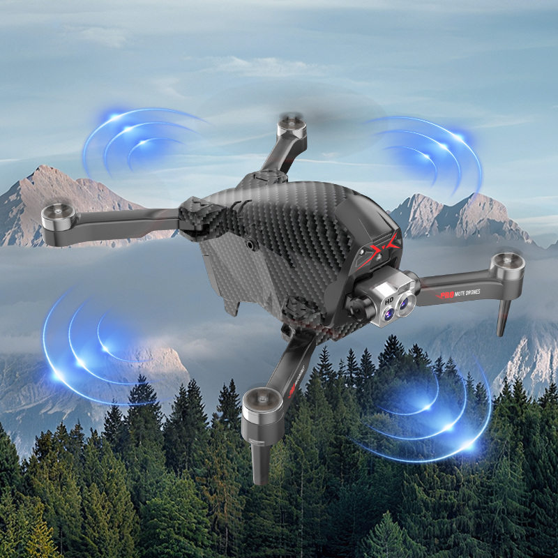 CS26 Drone with 1080P FPV Dual - Drone Camera Mount 리뷰 및 가격