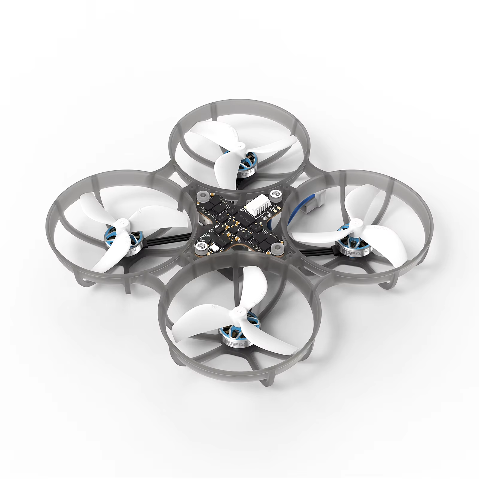 BETAFPV Meteor75 Pro FPV Drone - Drone Camera Night Vision 리뷰 및 가격